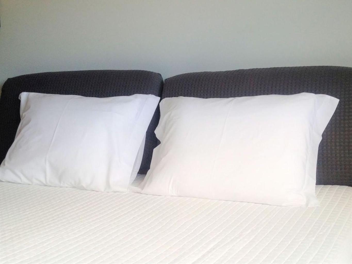 Be Local - Apartment With 3 Bedroom Near Oriente Station In Lissabon Buitenkant foto