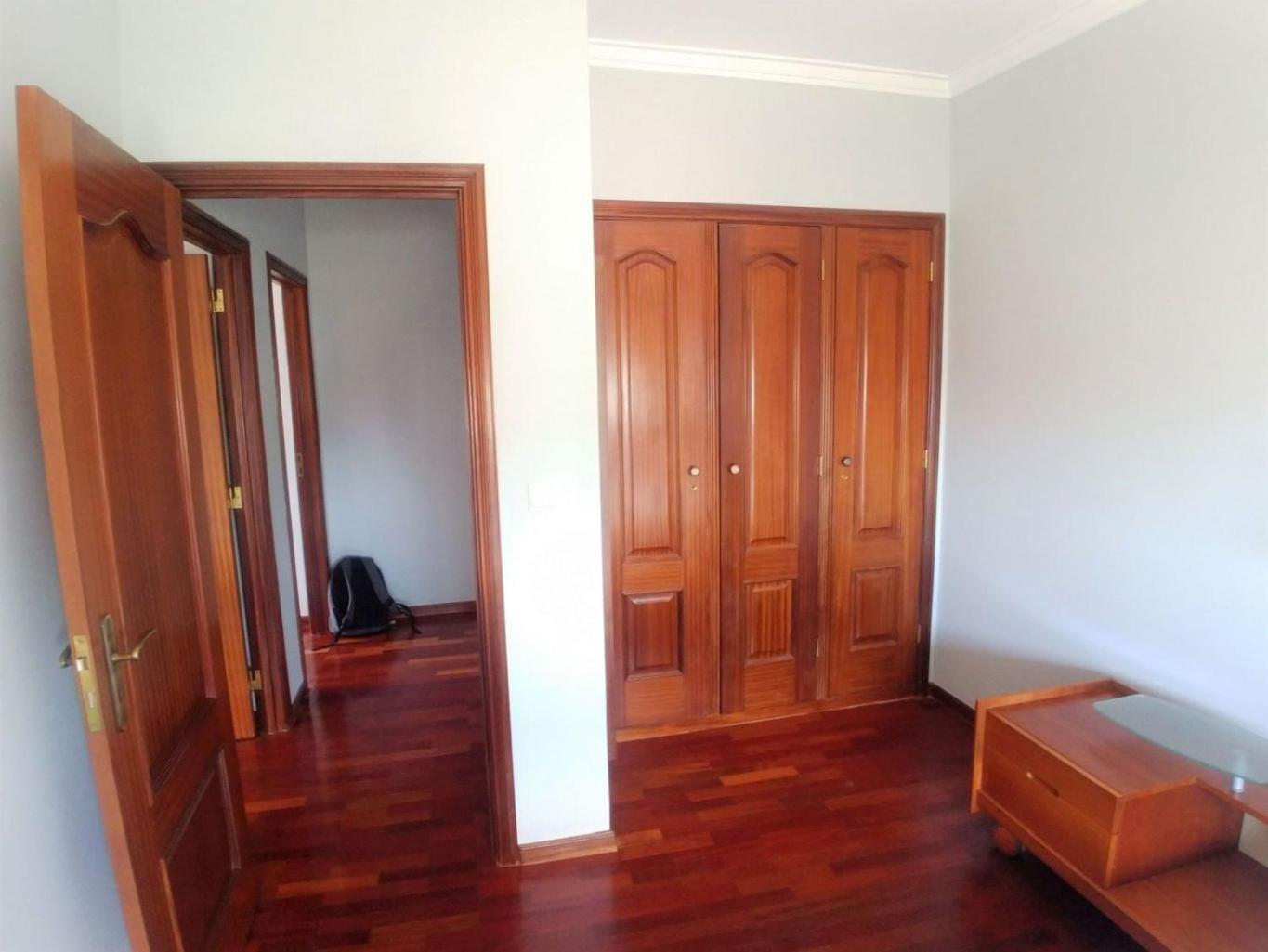 Be Local - Apartment With 3 Bedroom Near Oriente Station In Lissabon Buitenkant foto