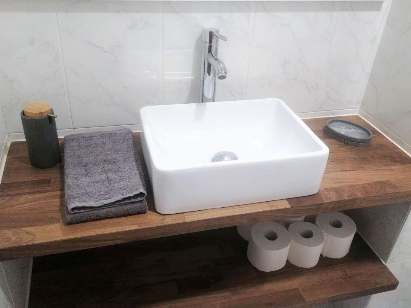 Be Local - Apartment With 3 Bedroom Near Oriente Station In Lissabon Buitenkant foto