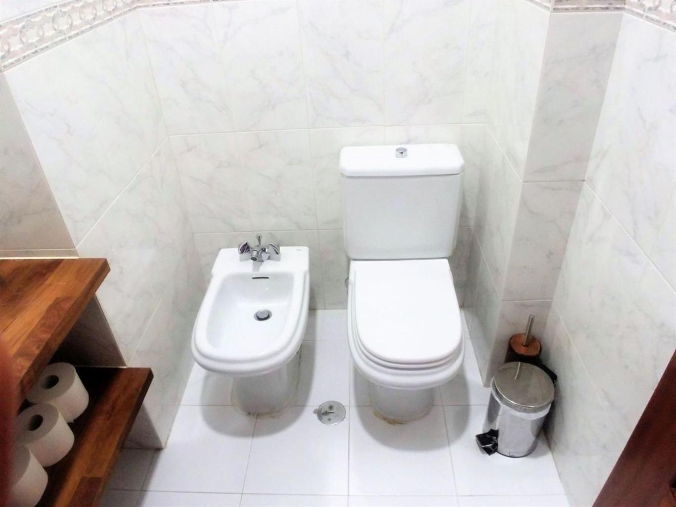 Be Local - Apartment With 3 Bedroom Near Oriente Station In Lissabon Buitenkant foto